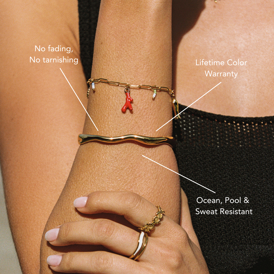 Cala Cuff