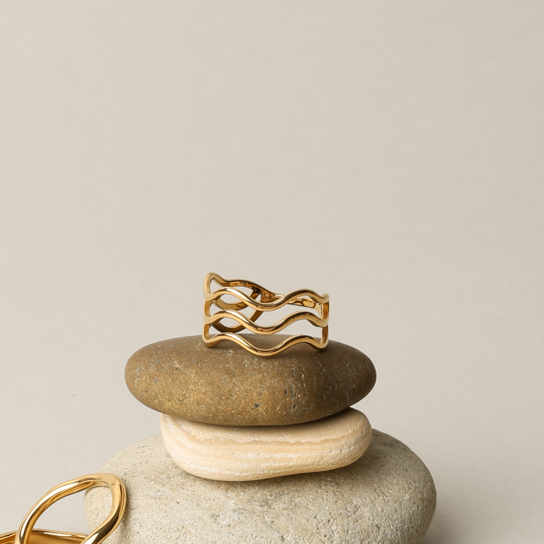 Ocean Ring