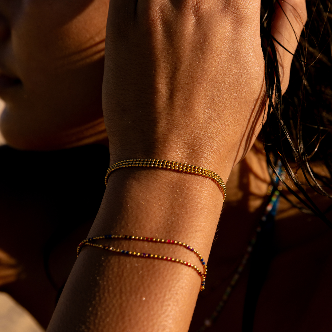 Paloma Bracelet