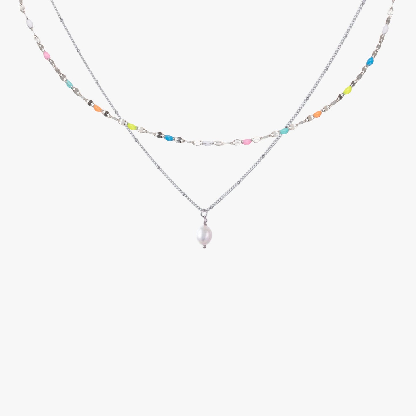 Bliss Bundle | Silver