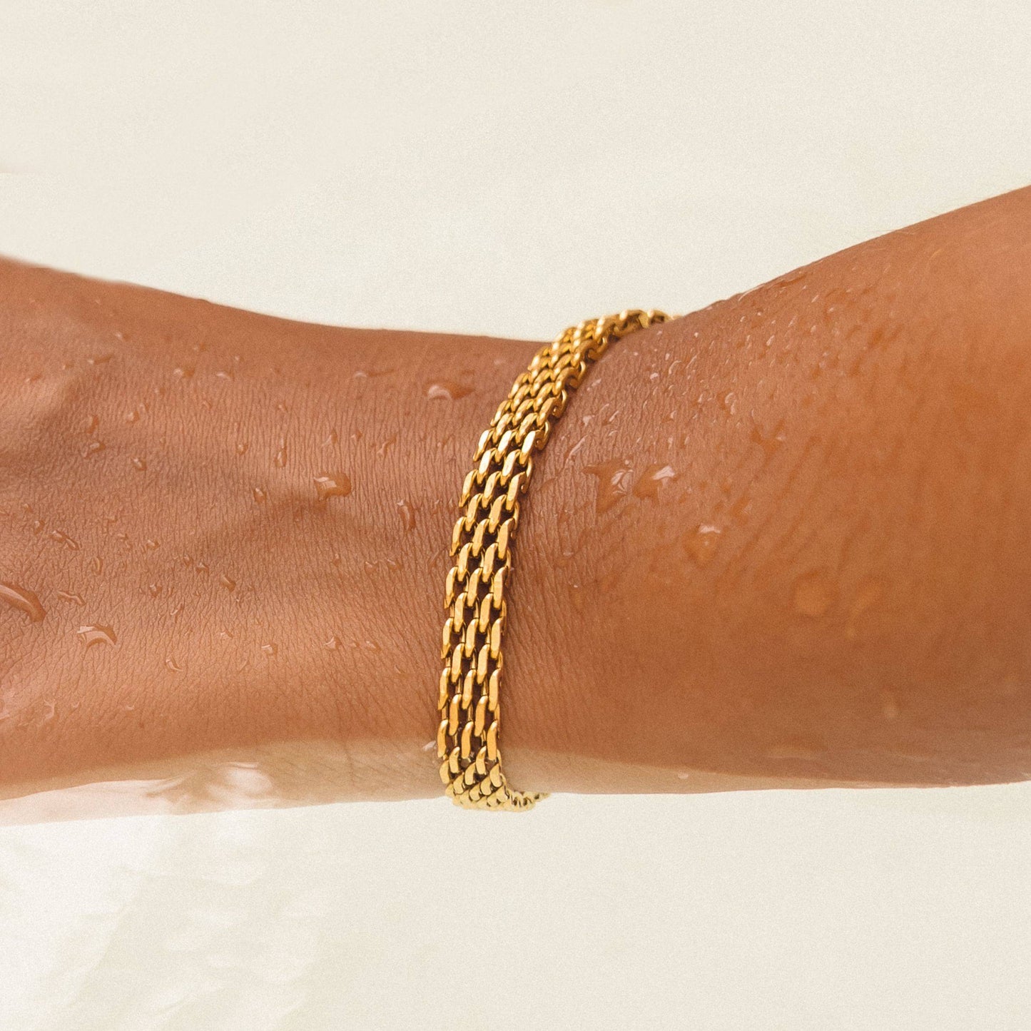 Sifnos Bracelet