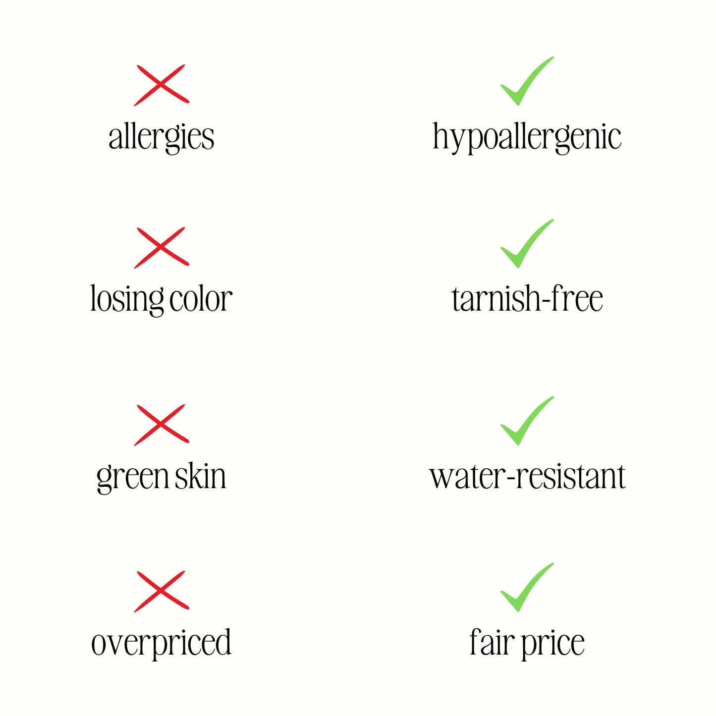 Sundrop Ring