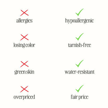 Astra Necklace
